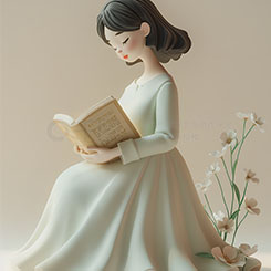 你甚至能在知名🇪🇨游戏《堡垒之夜》🇸🇰🏂里找到由Elev😶enLabs🎒🇬🇭